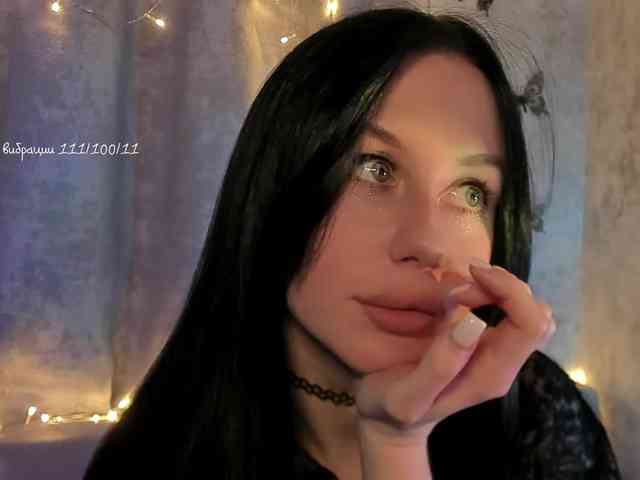 elenaaddiction webcam