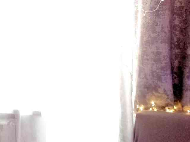 lenaaddiction lenaaddiction