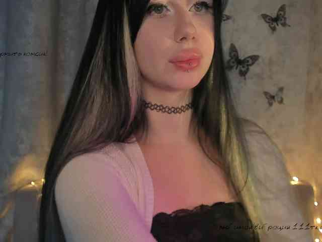 lenaaddiction