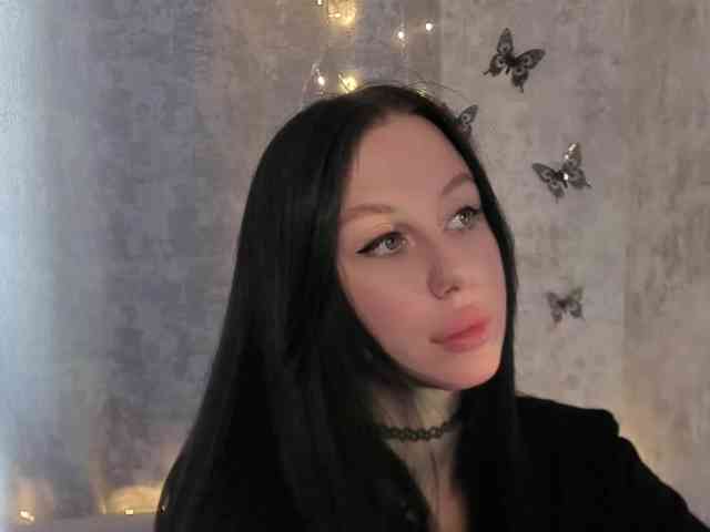 elenaaddiction webcam