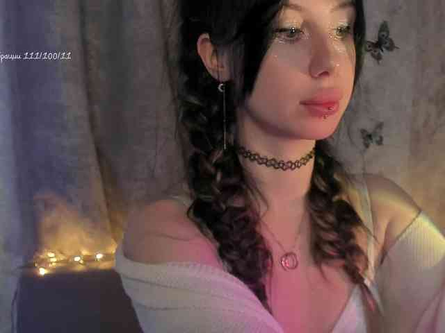 elenaaddiction webcam