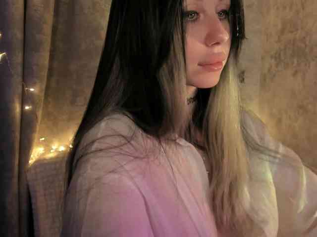 elenaaddiction webcam