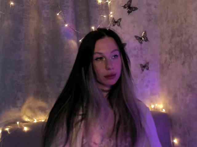 elenaaddiction webcam