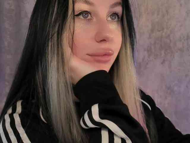 lenaaddiction Live Webcam on BongaCams