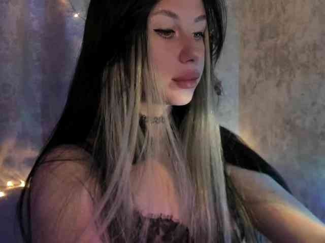 elenaaddiction webcam