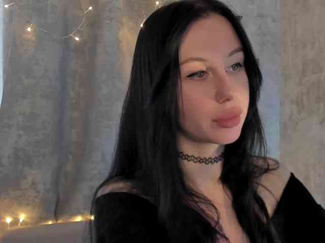 elenaaddiction webcam