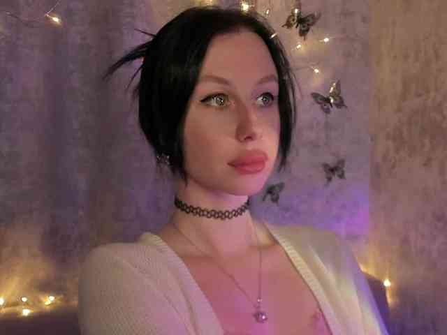 elenaaddiction webcam