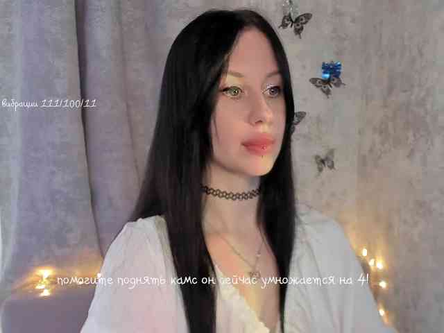 lenaaddiction lenaaddiction