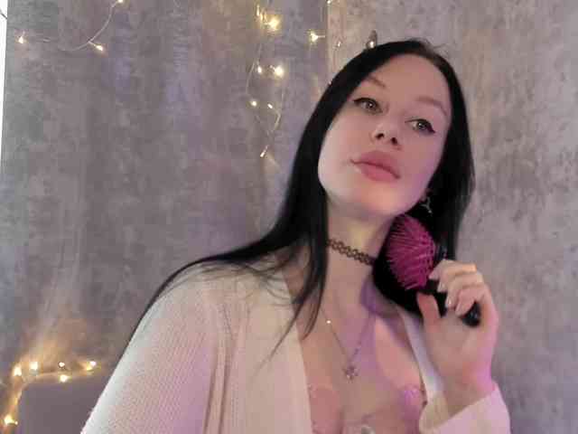 elenaaddiction webcam