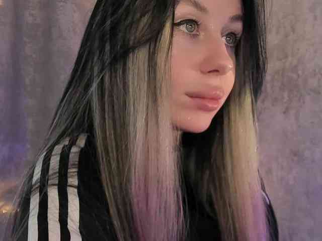 free webcam Lenaaddiction