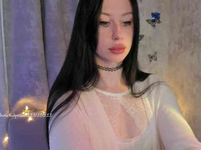 lenaaddiction lenaaddiction