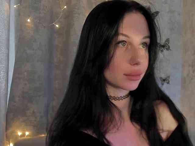 elenaaddiction webcam