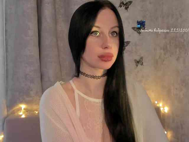 lenaaddiction lenaaddiction