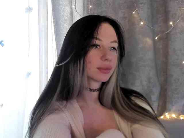 lenaaddiction lenaaddiction