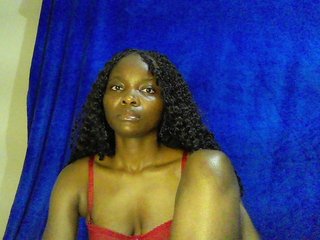 Sexybooty15 Porn Show