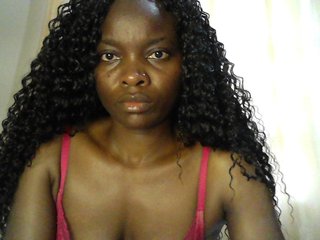 Sexybooty15 Porn Show