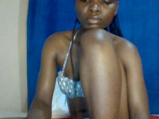 Sexybooty15 Porn Show