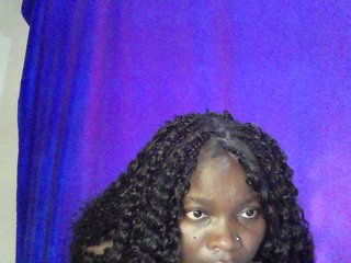 Sexybooty15 Porn Show