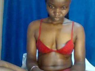 Sexybooty15 Porn Show