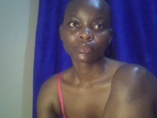 Sexybooty15 Porn Show