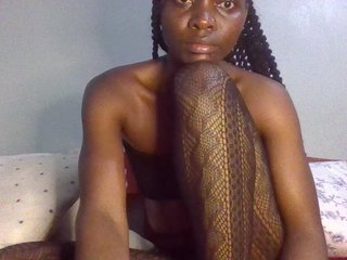Sexybooty15 Porn Show