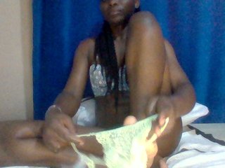 Sexybooty15's Live Webcam