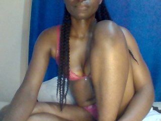 Sexybooty15 Porn Show