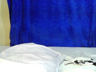 Sexybooty15 Porn Show