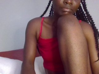 Sexybooty15 Porn Show