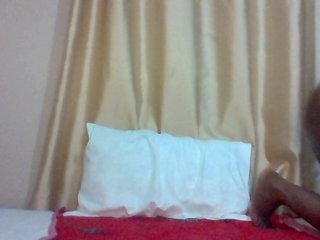 Sexybooty15 Porn Show