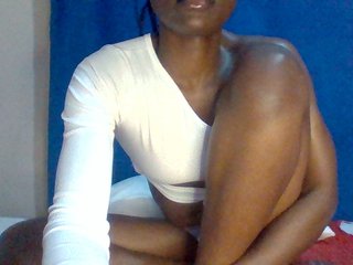 Sexybooty15 Porn Show