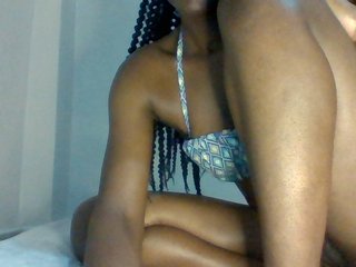 Sexybooty15 Porn Show