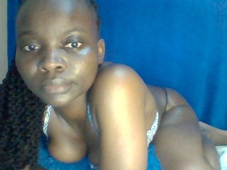 Sexybooty15 Porn Show