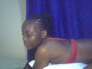 Sexybooty15 Porn Show