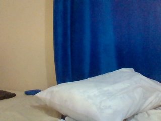 Sexybooty15 Porn Show