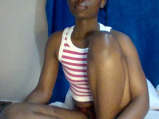 Sexybooty15 Porn Show