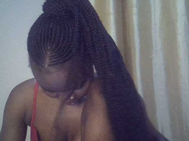 Preview of sexybooty15