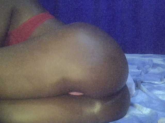 Preview of sexybooty15