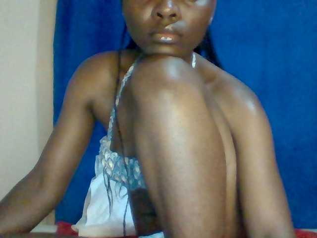 Sexybooty15's BongaCams show and profile