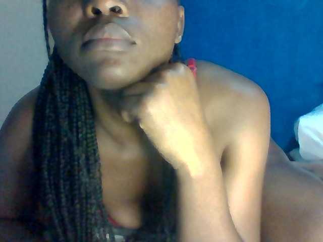 Preview of sexybooty15