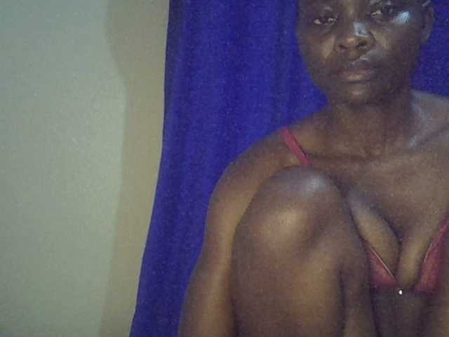 Preview of sexybooty15