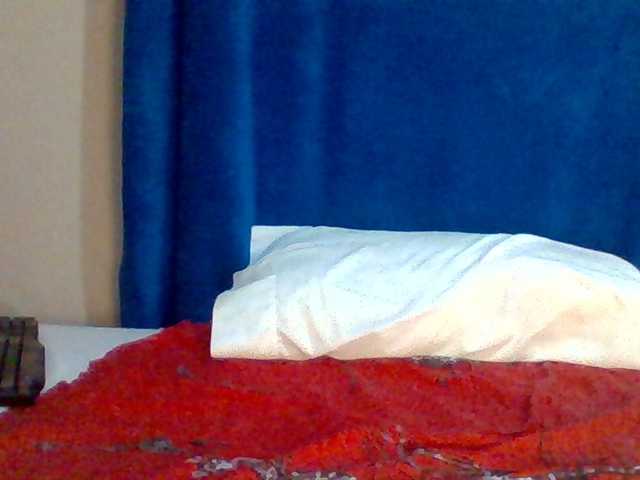 Preview of sexybooty15