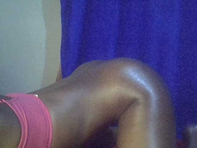 Preview of sexybooty15