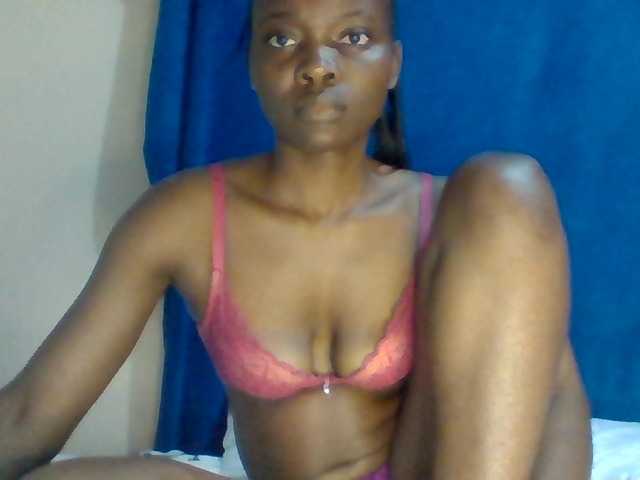 Preview of sexybooty15