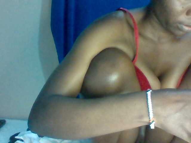 Preview of sexybooty15