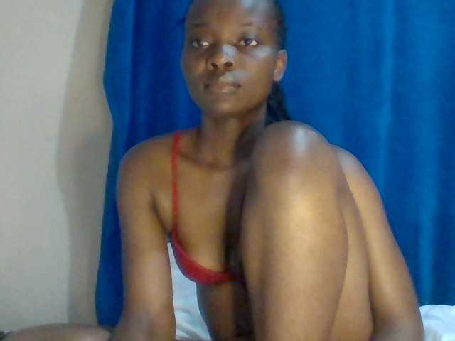 Preview of sexybooty15