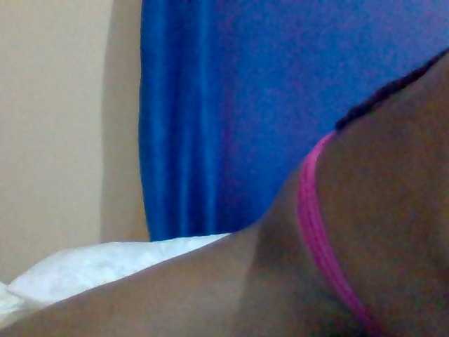 Sexybooty15's BongaCams show and profile