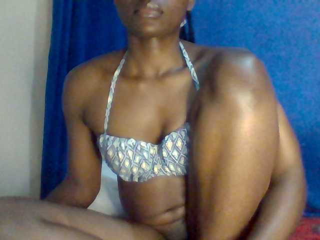 Preview of sexybooty15