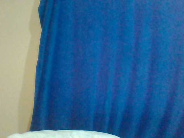 Sexybooty15's BongaCams show and profile