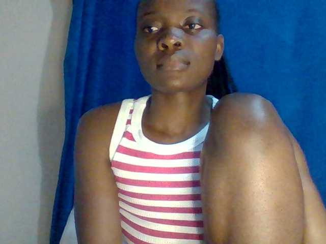 Sexybooty15's BongaCams show and profile